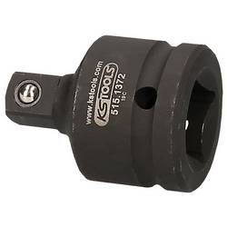 KS Tools 5151372 515.1372 adaptér zástrčného klíče Pohon (šroubovák) 3/4 56 mm 1 ks