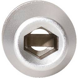 KS Tools 9114328 911.4328 bitový adaptér 5/16 palec Pohon (šroubovák) 3/8 30 mm 1 ks