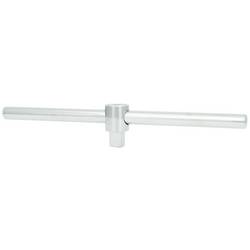 KS Tools 9181263 918.1263 příčné madlo zástrčného klíče Pohon (šroubovák) 1/2 250 mm 1 ks