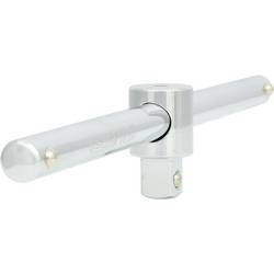 KS Tools 9181263 918.1263 příčné madlo zástrčného klíče Pohon (šroubovák) 1/2 250 mm 1 ks