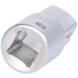 KS Tools 9113892 911.3892 zvětšovací redukce zástrčného klíče Pohon (šroubovák) 3/8 30 mm 1 ks
