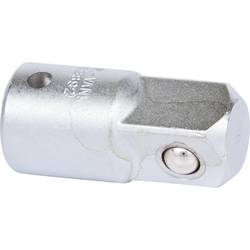 KS Tools 9113892 911.3892 zvětšovací redukce zástrčného klíče Pohon (šroubovák) 3/8 30 mm 1 ks