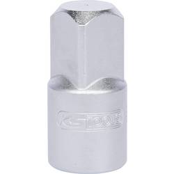 KS Tools 9113892 911.3892 zvětšovací redukce zástrčného klíče Pohon (šroubovák) 3/8 30 mm 1 ks