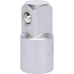 KS Tools 9113892 911.3892 zvětšovací redukce zástrčného klíče Pohon (šroubovák) 3/8 30 mm 1 ks