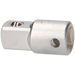 KS Tools 9113892 911.3892 zvětšovací redukce zástrčného klíče Pohon (šroubovák) 3/8 30 mm 1 ks
