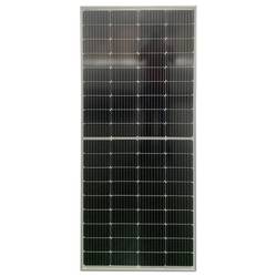 Sygonix monokrystalický solární panel, 210 W, 18.72 V