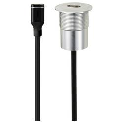 TRU COMPONENTS TC-13376300 Připojovací kabel USB-C 100 cm, 1 ks