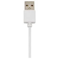 Xplora POGO Charger nabíjecí kabel POGO Charger