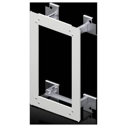 Rittal SV 9666.801 souprava ocel (š x v) 380 mm x 450 mm 1 ks Piece