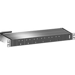 Rittal DK 7979.801 7979801 napájení racku