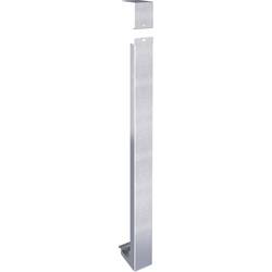 Rittal SV 9684.990 9684990 Záslepka ocel 2 ks