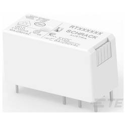 TE Connectivity RT424548 Carton, 1 ks