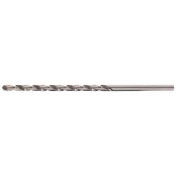 KS Tools 330.7041 330.7041 HSS-G sada spirálových vrtáku do kovu 4.1 mm Celková délka 119.0 mm Neizolované DIN 340 10 ks