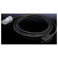 Rittal DK 7856.300 7856030 propojovací kabel 1 ks