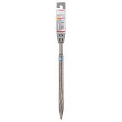 Bosch Accessories 2609390576 2609390576 bodový sekáč Celková délka 250 mm SDS plus 1 ks