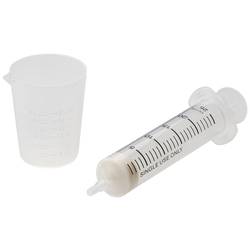 Hazet 4954-2 Tester brzdové kapaliny 4954-2