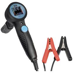 Hazet 4954-2 Tester brzdové kapaliny 4954-2