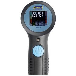 Hazet 4954-2 Tester brzdové kapaliny 4954-2