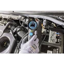 Hazet 4954-2 Tester brzdové kapaliny 4954-2
