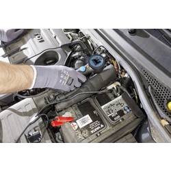 Hazet 4954-2 Tester brzdové kapaliny 4954-2