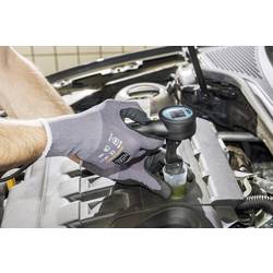 Hazet 4954-2 Tester brzdové kapaliny 4954-2