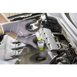 Hazet 4954-2 Tester brzdové kapaliny 4954-2
