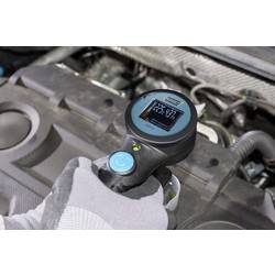 Hazet 4954-2 Tester brzdové kapaliny 4954-2