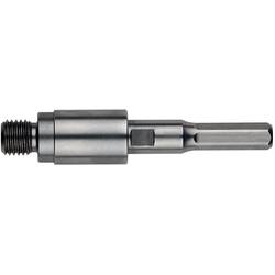 Metabo 627037000 1 ks