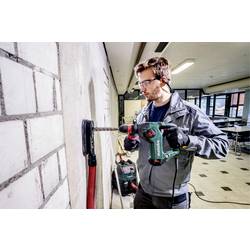 Metabo 0913031296 Odbočení Vhodné pro sací přípojky: 100 mm