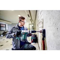 Metabo 0913031296 Odbočení Vhodné pro sací přípojky: 100 mm