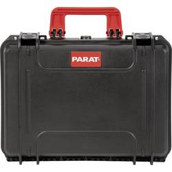 Parat PROTECT 20, 6430000391 kufřík na nářadí, (d x š x v) 176 x 464 x 366 mm