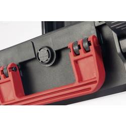 Parat PROTECT 20, 6430000391 kufřík na nářadí, (d x š x v) 176 x 464 x 366 mm