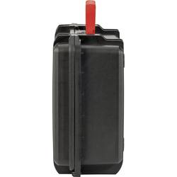 Parat PROTECT 20, 6430000391 kufřík na nářadí, (d x š x v) 176 x 464 x 366 mm