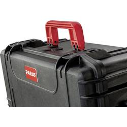 Parat PROTECT 20, 6430000391 kufřík na nářadí, (d x š x v) 176 x 464 x 366 mm
