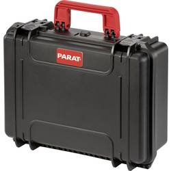 Parat PROTECT 20, 6430000391 kufřík na nářadí, (d x š x v) 176 x 464 x 366 mm