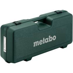 Metabo 625451000 Transportní kufřík, plast, zelená