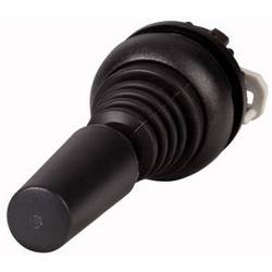 Eaton M22S-WJ4 joystick IP66 1 ks Piece