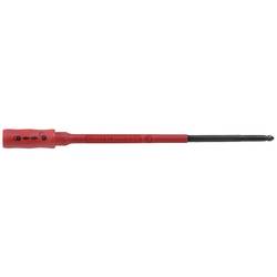 Weidmüller WK I SLIM BIT bitový šroubovák 1/4 (6,3 mm)
