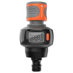 GARDENA 18350-20 AquaCount vodoměr