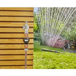 GARDENA 18350-20 AquaCount vodoměr