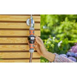 GARDENA 18350-20 AquaCount vodoměr