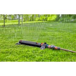 GARDENA 18350-20 AquaCount vodoměr