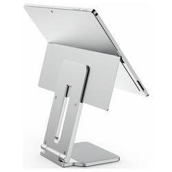 Kensington K58277WW držák na tablet