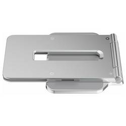 Kensington K58277WW držák na tablet