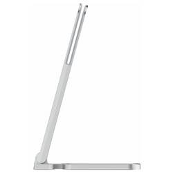 Kensington K58277WW držák na tablet