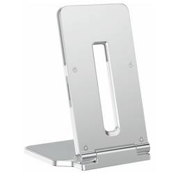 Kensington K58277WW držák na tablet