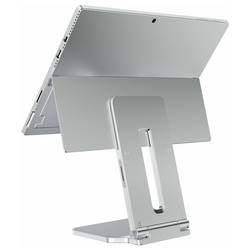 Kensington K58277WW držák na tablet