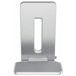 Kensington K58277WW držák na tablet