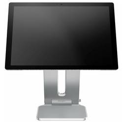 Kensington K58277WW držák na tablet