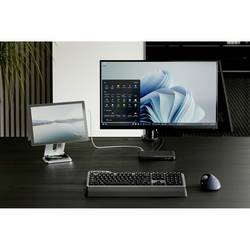 Kensington K58277WW držák na tablet